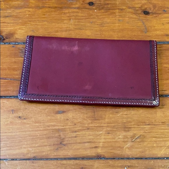 Coach Wallet!! - Picture 3 of 4